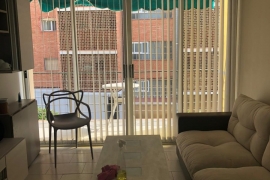 Reventa - Apartmento - Benidorm