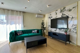 Resale - Апартаменты - Кальпе - Calpe