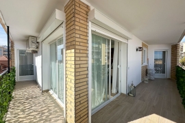 Resale - Апартаменты - Кальпе - Calpe