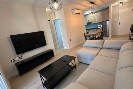 Resale - Апартаменты - Кальпе - Calpe