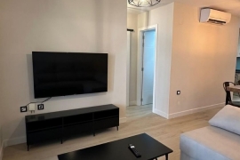 Resale - Апартаменты - Кальпе - Calpe