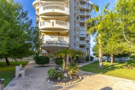 Resale - Апартаменты - Кампоамор - Campoamor