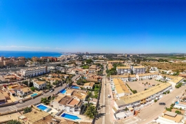 Resale - Апартаменты - Кампоамор - Campoamor