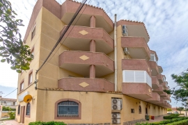 Resale - Апартаменты - Кампоамор - Campoamor