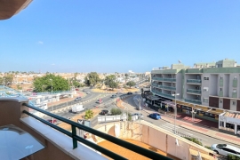 Resale - Апартаменты - Кабо Роиг - Cabo Roig