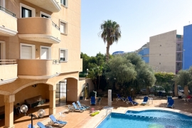 Resale - Апартаменты - Кабо Роиг - Cabo Roig