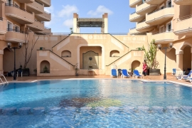 Resale - Апартаменты - Кабо Роиг - Cabo Roig