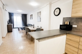 Resale - Апартаменты - Кабо Роиг - Cabo Roig