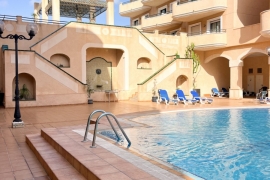 Resale - Апартаменты - Кабо Роиг - Cabo Roig