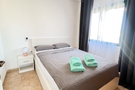 Resale - Апартаменты - Кабо Роиг - Cabo Roig