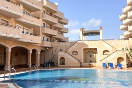 Resale - Апартаменты - Кабо Роиг - Cabo Roig