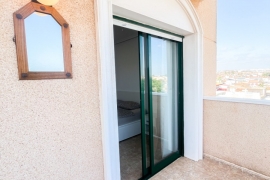 Resale - Апартаменты - Кабо Роиг - Cabo Roig