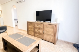 Resale - Апартаменты - Кабо Роиг - Cabo Roig