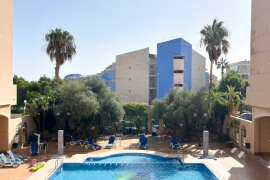 Resale - Апартаменты - Кабо Роиг - Cabo Roig