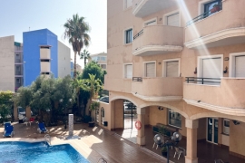 Resale - Апартаменты - Кабо Роиг - Cabo Roig