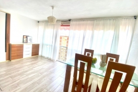 Resale - Apartment - Benidorm