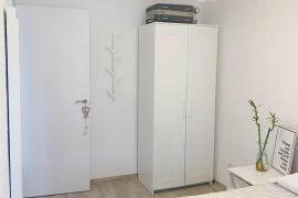 Resale - Apartment - Benidorm